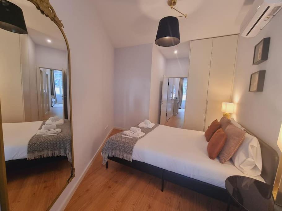 Appartement Monteverde V By Innkeeper Lisboa
