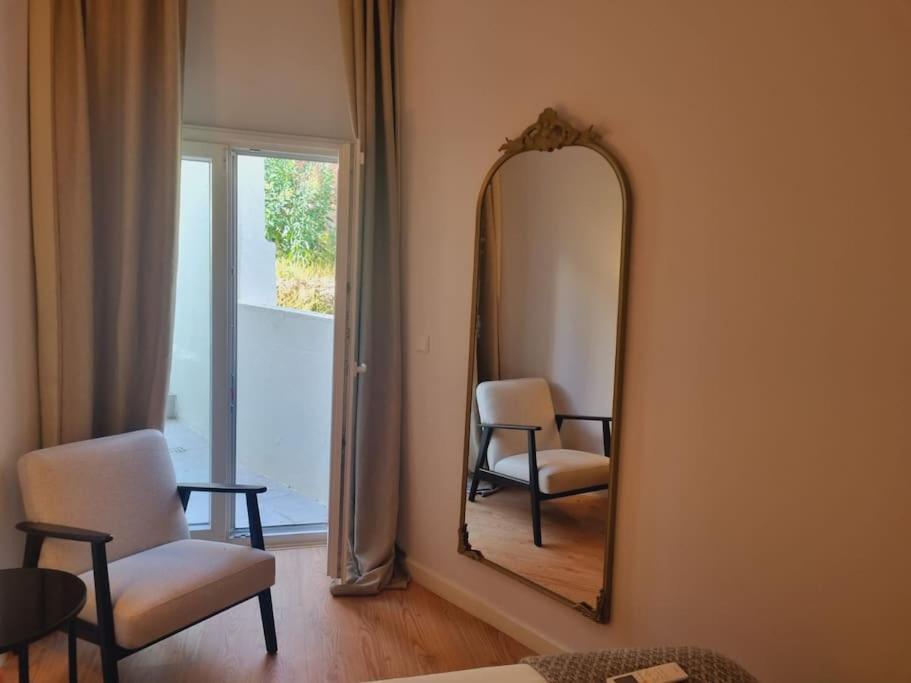 Monteverde V By Innkeeper * Lisbon