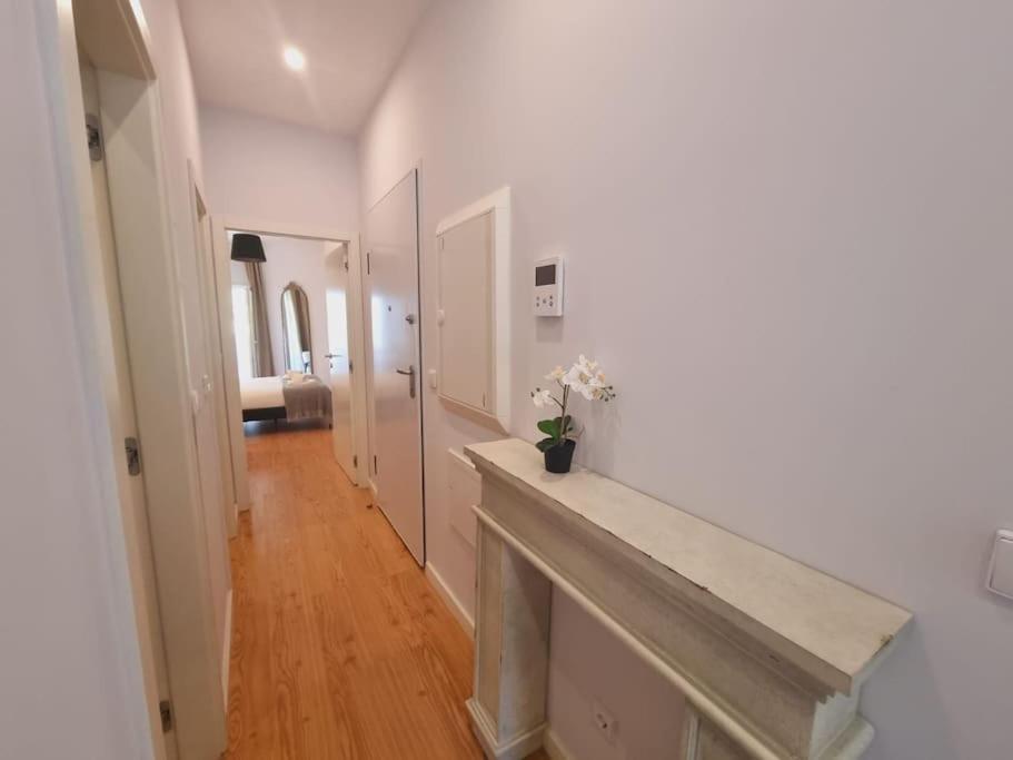 Monteverde V By Innkeeper Appartement Lisboa