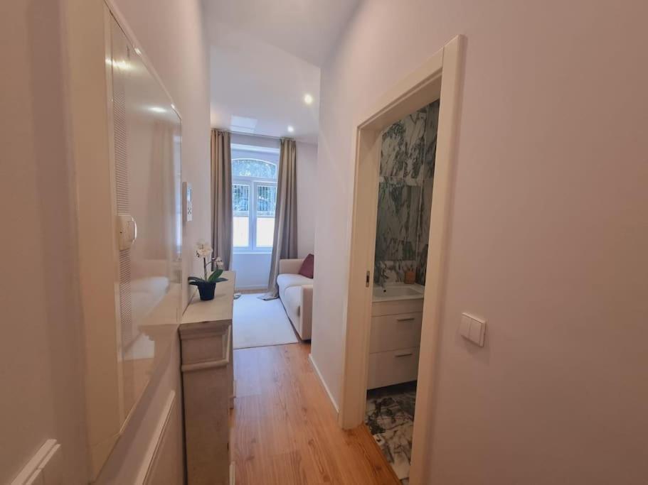 Apartamento Monteverde V By Innkeeper *