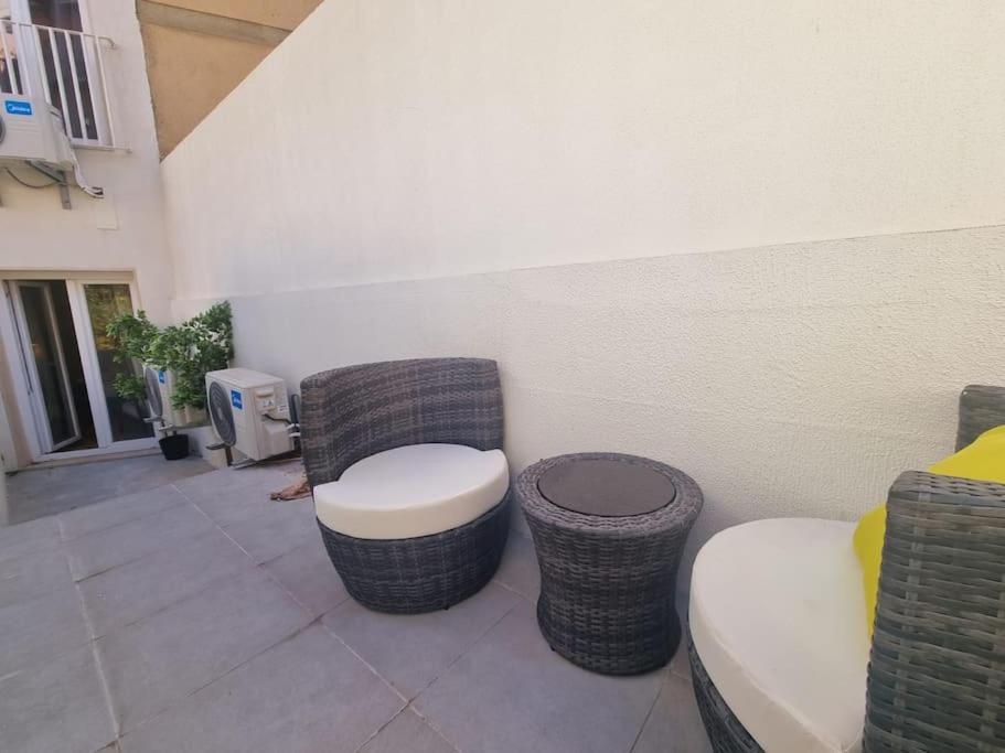Apartamento Monteverde V By Innkeeper