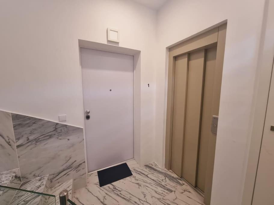 Apartamento Monteverde V By Innkeeper *